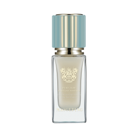 凝(ning)瓊玉顔煥然精(jīng)華