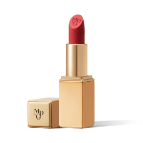 絲(si)柔雅緻唇膏