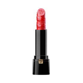 躍龍點韻豐(feng)潤唇膏