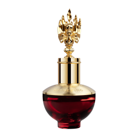 氣(qi)蘊東方(fang)·鳳悅花(huā)容寵肌典藏禮盒-圖p