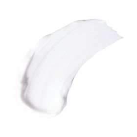 妝前(qian)清(qing)新(xin)防曬隔離乳 SPF50+/PA+++-圖p