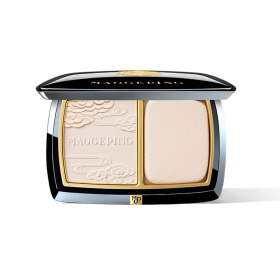 光影塑顔高(gao)光粉餅