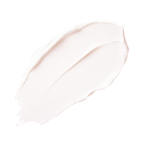 魚子(zi)盈肌輕潤身體(ti)霜-圖p